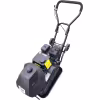 Виброплита бензиновая Zitrek z3k60w