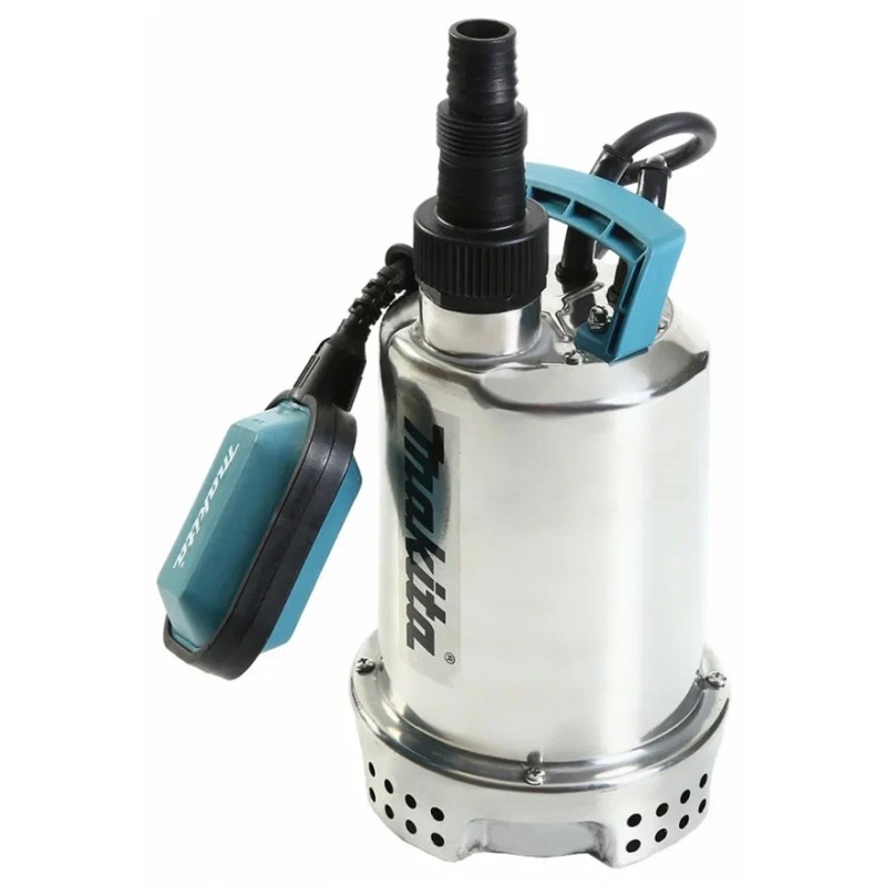 Насос дренажный Makita PF0403