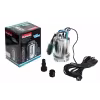 Насос дренажный Makita PF0403