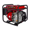Генератор инверторный бензиновый DDE G300i