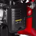 Генератор инверторный бензиновый DDE G300i