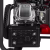 Генератор инверторный бензиновый DDE G300i