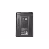 Аккумулятор Greenworks 2918407 Li-Ion 60В, 4Ач