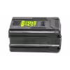 Аккумулятор Greenworks 2918407 Li-Ion 60В, 4Ач