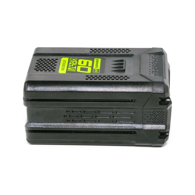 Аккумулятор Greenworks 2918407 Li-Ion 60В, 4Ач