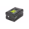Аккумулятор Greenworks 2918407 Li-Ion 60В, 4Ач