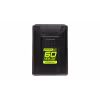 Аккумулятор Greenworks 2918407 Li-Ion 60В, 4Ач