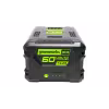 Аккумулятор Greenworks 2918407 Li-Ion 60В, 4Ач