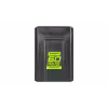 Аккумулятор Greenworks 2918407 Li-Ion 60В, 4Ач