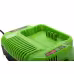 Зарядное устройство Greenworks 2932007, 60В, 2А