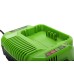 Зарядное устройство Greenworks 2932007, 60В, 2А