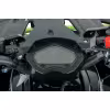 Комплект запчастей для сборки детского квадроцикла Yacota Dragon 125 Lux, серый