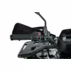 Комплект запчастей для сборки детского квадроцикла Yacota Dragon 125 Lux, черный