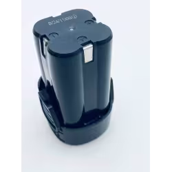 Аккумулятор Sturm! CSC1804-29 Li-Ion 16В, 2Ач