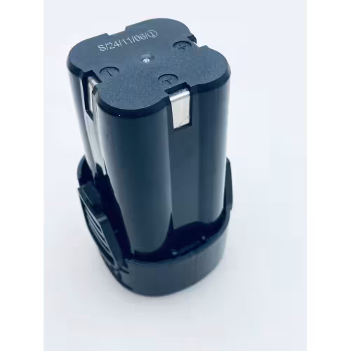 Аккумулятор Sturm! CSC1804-29 Li-Ion 16В, 2Ач