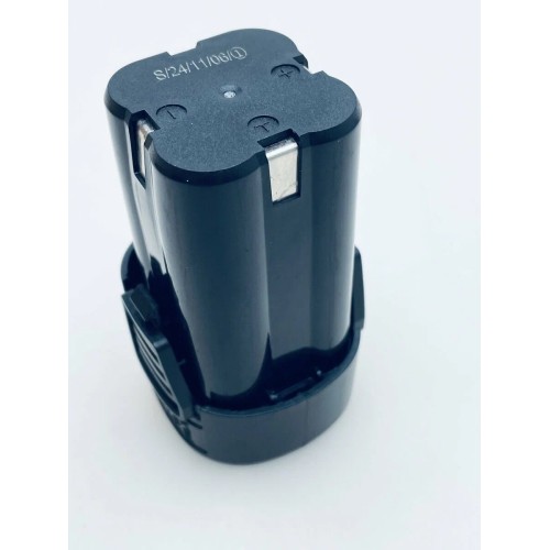 Аккумулятор Sturm! CSC1804-29 Li-Ion 16В, 2Ач