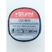 Аккумулятор Sturm! CSC1804-29 Li-Ion 16В, 2Ач