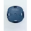 Аккумулятор Sturm! CSC1804-29 Li-Ion 16В, 2Ач