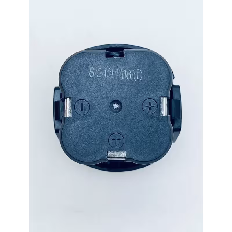 Аккумулятор Sturm! CSC1804-29 Li-Ion 16В, 2Ач