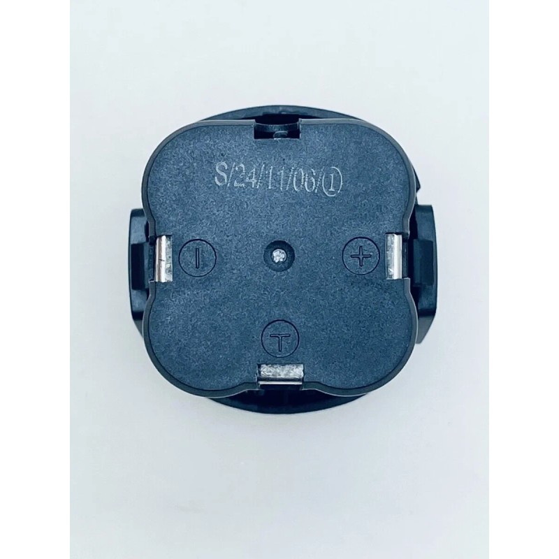 Аккумулятор Sturm! CSC1804-29 Li-Ion 16В, 2Ач