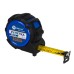 Рулетка строительная Кобальт Ультра 924-054, 10 м x 32 мм