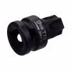 Бита ударная Garwin Industrial, T70, TORX, 1/2