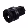 Бита ударная Garwin Industrial, T80, TORX, 1/2