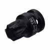 Бита ударная Garwin Industrial, T80, TORX, 1/2