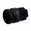 Бита ударная Garwin Industrial, T100, TORX, 1/2