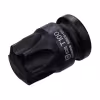 Бита ударная Garwin Industrial, T100, TORX, 1/2