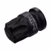 Бита ударная Garwin Industrial, T100, TORX, 1/2