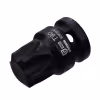 Бита ударная Garwin Industrial, T90, TORX, 1/2