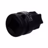 Бита ударная Garwin Industrial, T90, TORX, 1/2