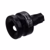 Бита ударная Garwin Industrial, T55, TORX, 1/2