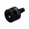 Бита ударная Garwin Industrial, T50, TORX, 1/2
