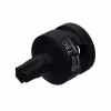 Бита ударная Garwin Industrial, T50, TORX, 1/2