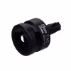 Бита ударная Garwin Industrial, T45, TORX, 1/2