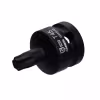 Бита ударная Garwin Industrial, T45, TORX, 1/2