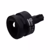 Бита ударная Garwin Industrial, T47, TORX, 1/2