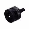 Бита ударная Garwin Industrial, T40, TORX, 1/2