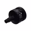 Бита ударная Garwin Industrial, T40, TORX, 1/2