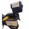 Комплект кофров для мотоцикла Ataki Carrera (3 шт с крепежом)