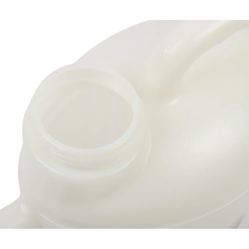 Емкость мерная пластиковая Lige LG-14034 для заливки масла, 5 л