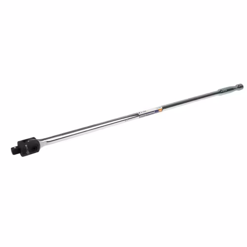 Вороток шарнирный Lige LG-4830, 1/2