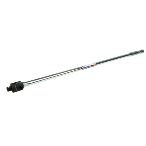 Вороток шарнирный Lige LG-4830, 1/2