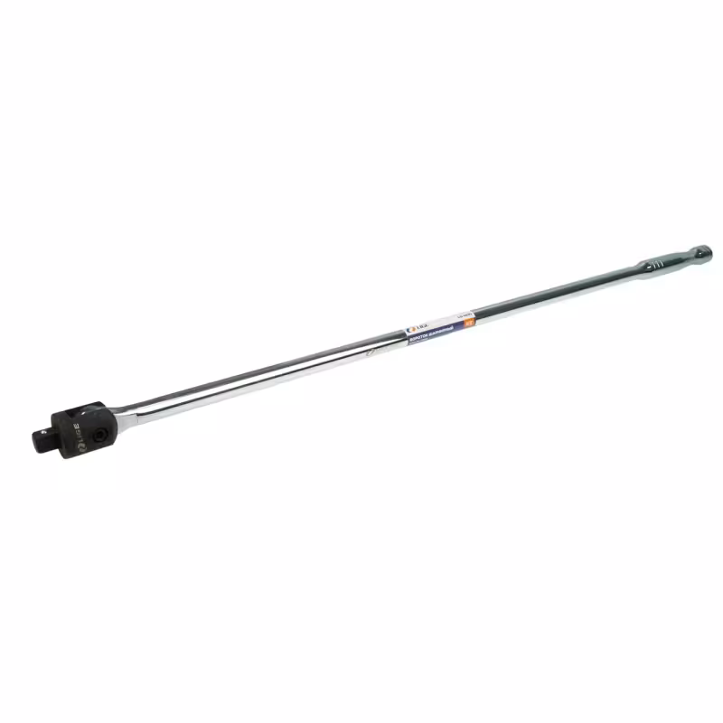 Вороток шарнирный Lige LG-4830, 1/2