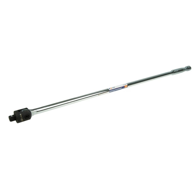 Вороток шарнирный Lige LG-4830, 1/2