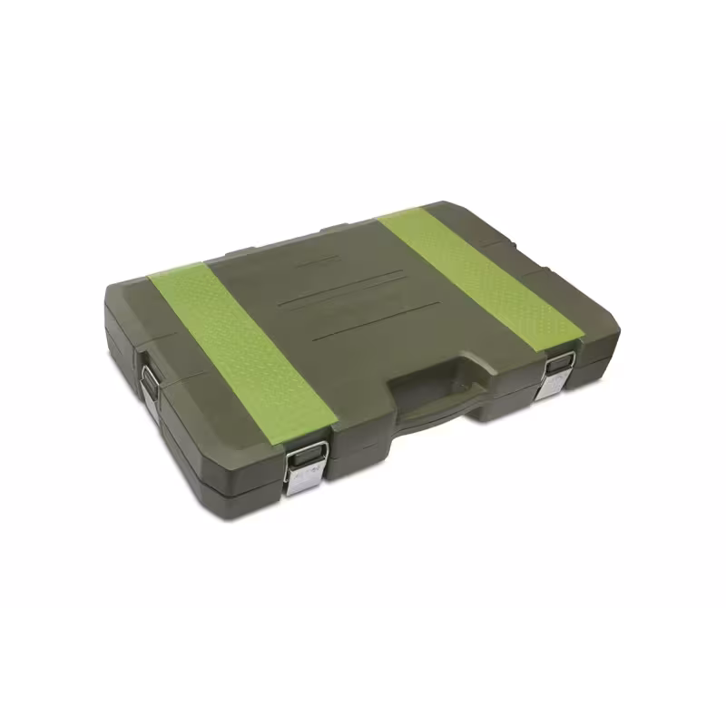 Набор инструментов Дело Техники 620847, 147 предметов