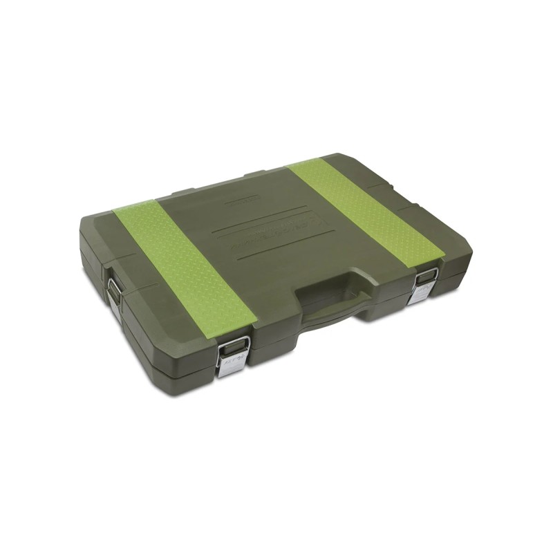 Набор инструментов Дело Техники 620847, 147 предметов