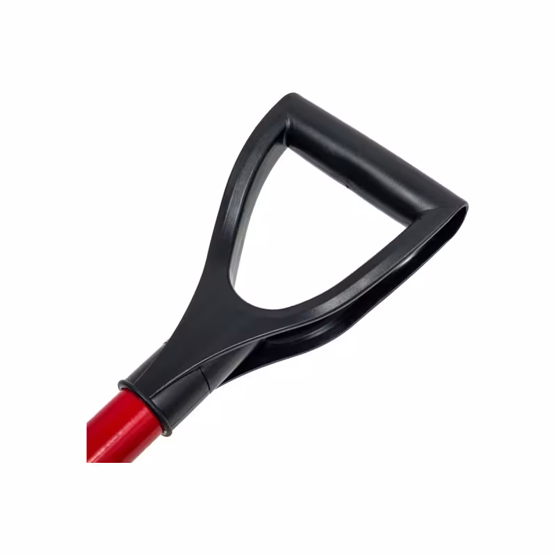 Лопата штыковая Gigant SH-14